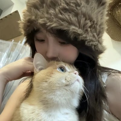 鬼娘子