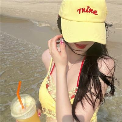 艾莉莎与玛榭拉