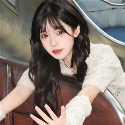 把妹幻觉