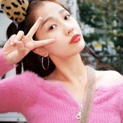 我会让你爱我