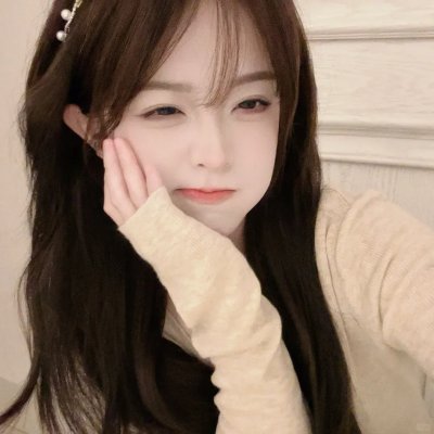别姬粤语