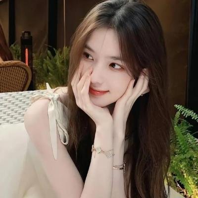 爱与性,我们的30岁