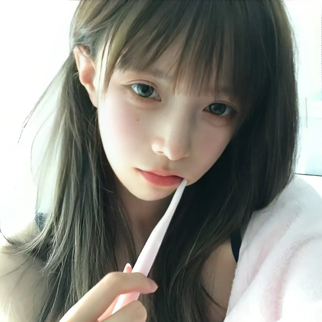 华盛顿邮报