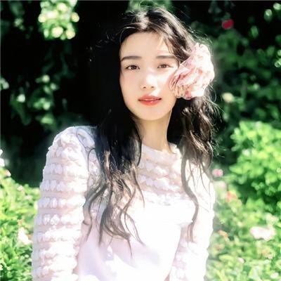 万事美好