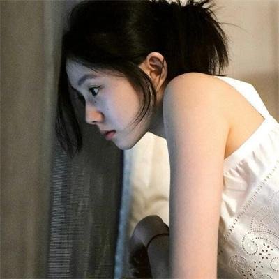 奇幻惊悚
