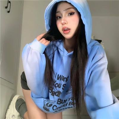 河道女王