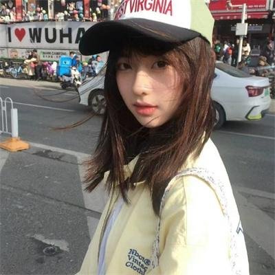太白山脉
