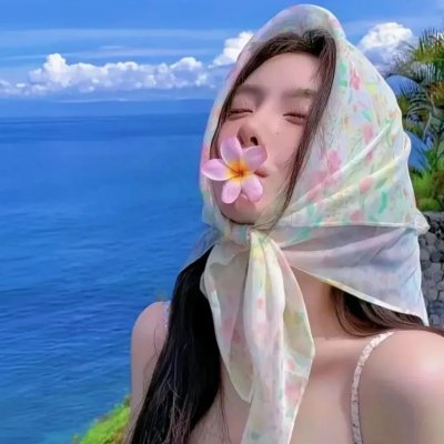 我们的乐坛