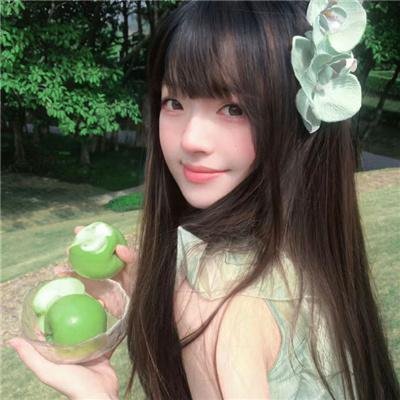 吉祥不高兴