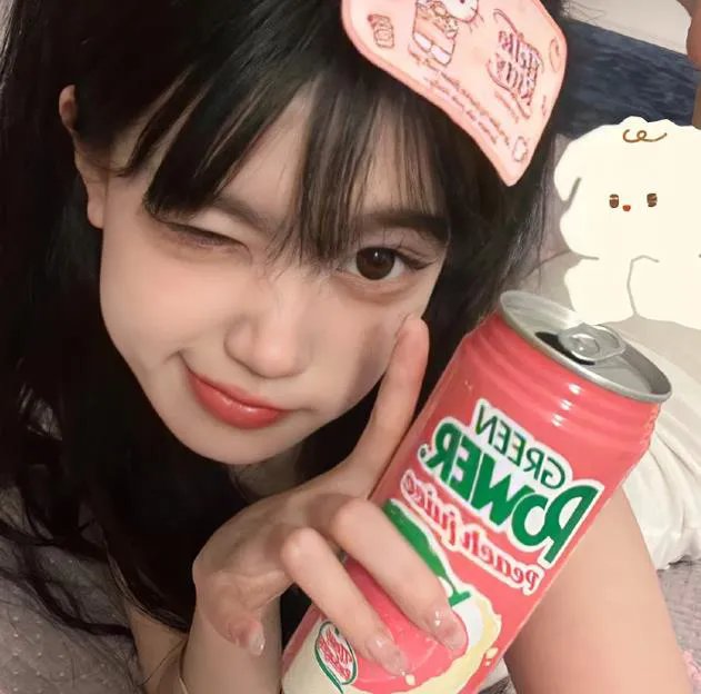 契妈不易做