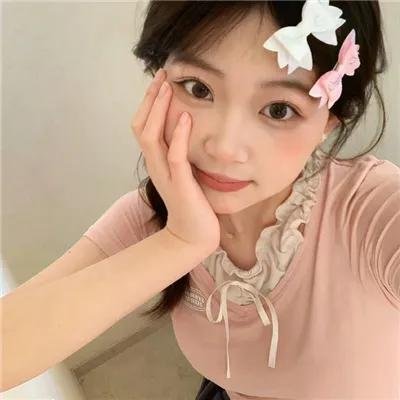 战斗吧!书店女孩