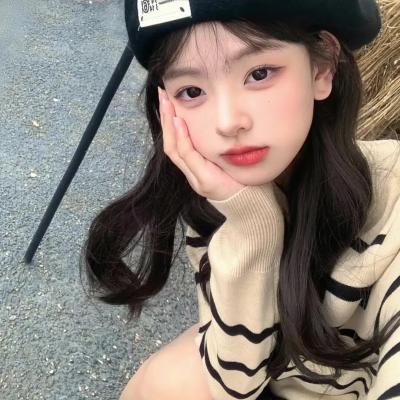 欣德大厅