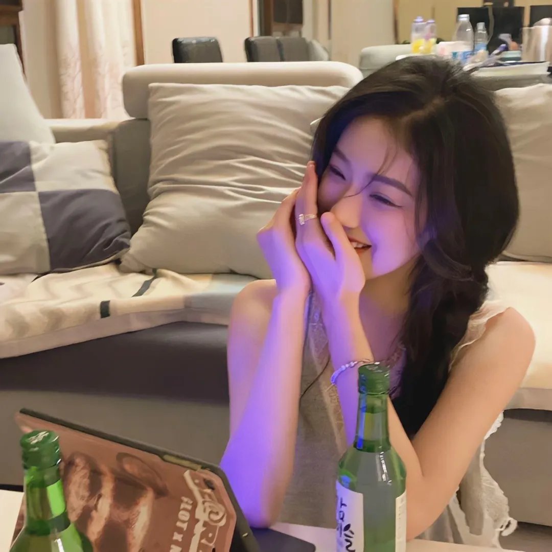 狂蟒之灾4