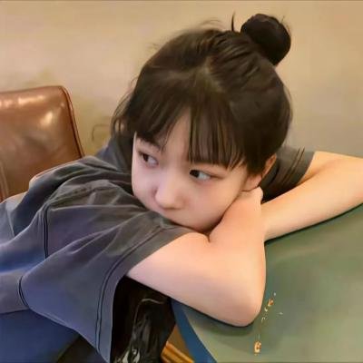 又见白娘子