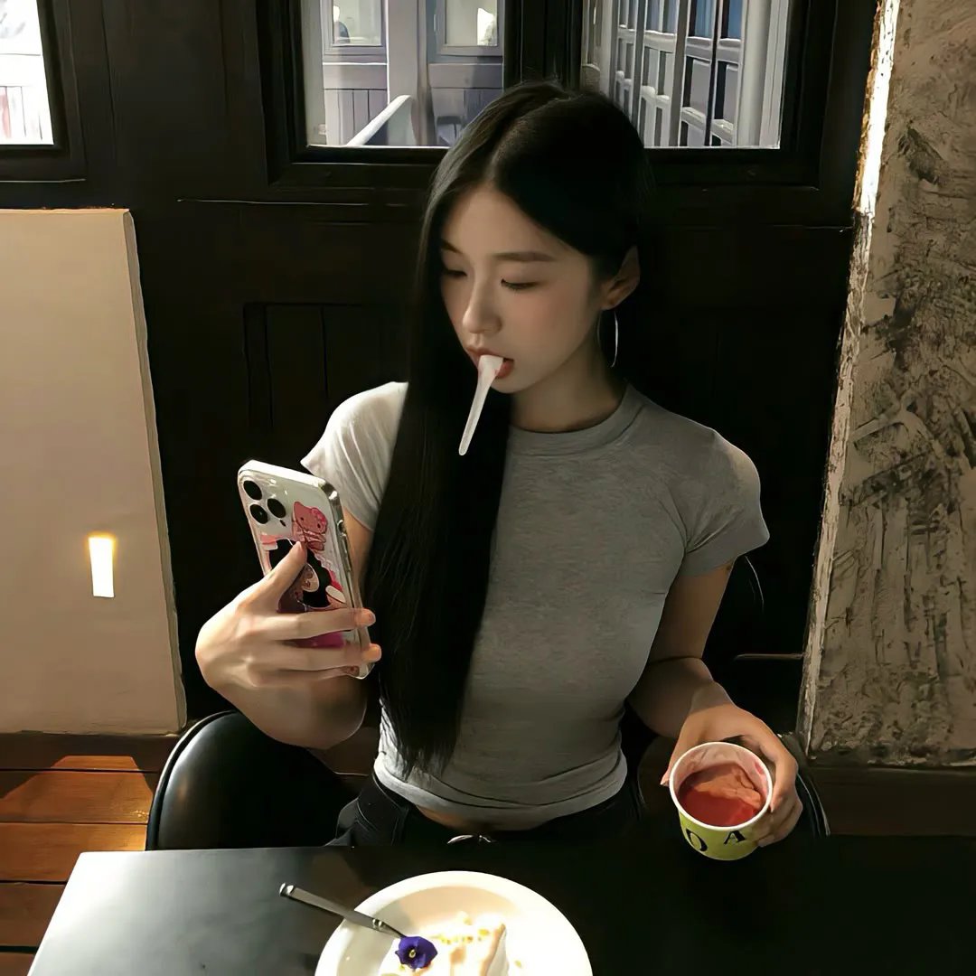 陌声姊妹