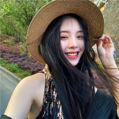 暴雨狂云