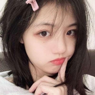 谁的青春不热血